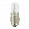 Miniature Bulbs - BA7s