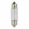 Festoon Bulbs - 11 x 36mm