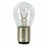 Bayonet Bulbs - Double Filament - Double Contact BAY15d