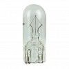 Wedge Base Bulbs 9.5mm - Single Filament