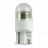 LED Wedge Base Bulbs 9.5mm