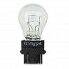Plastic Based Bulbs - Double Filament