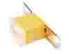 P/N 8794-FLB (Yellow - 60A)