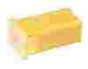 P/N 8794-FLFE (Yellow - 60A)