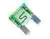 8JS 980 305-512 Maxi Blade Fuses (ATM) (Green 30A)