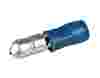 P/N 8221 (Blue, Blister pack 14) <br> P/N 8521 (Blue, Box 100)