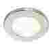 P/N 2JA 980 940-011 - White (Stainless steel rim)