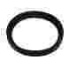 P/N 98069620 (Mounting Ring - 95mmOD)