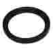 P/N 98069640 (Mounting Ring - 100mmOD)