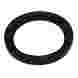 P/N 98069660 (Mounting Ring - 110mmOD)