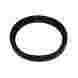 P/N 9GD 980 696-001 (Adaptor Ring - 90mmOD)