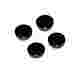 P/N 9HD 959 182-037 (Black - Bulk pack 20)