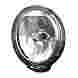 P/N 1125 (Comet FF 500 Fog Lamp)