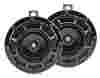 P/N 6037 (12 Volt - Set of 2 - Suit off road use) <br> P/N 6037-24V (24 Volt - Set of 2 - Suit off road use)