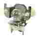 P/N 9.2320.08 (Double Contact Bulb Holder - Includes 12V Bulb)