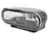 P/N 1123 (FF 75 Fog Lamp)