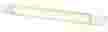 P/N 2JA 980 881-202 (12 Volt - Warm White Light)