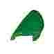 P/N 9.2330.13 (Green - Pack of 4)