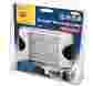 P/N 1430-HBL (Horizontal Mount - Blister pack)