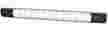 P/N 2652-SW (White Light - 12 Volt )<br> P/N 2652-SW24V (White Light - 24 Volt)