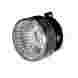 P/N 2ZR 009 001-011 (Reversing Lamp - 66mm Module - 12V Bulb)