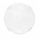 P/N 8137 (Comet 500 Clear Protective Cover)