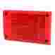 P/N 2332-H24 (Module Stop/Rear Position Lamp - Horizontal Mount)