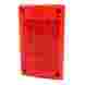 P/N 2332-V24 (Module Stop/Rear Position Lamp - Vertical Mount)