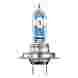 P/N CA1255UM (H7 Halogen Bulb 12V 55W - Ultra Max Plus 150%)