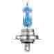 P/N CA1255UM (H7 Halogen Bulb 12V 55W - Ultra Max Plus 150%)