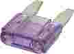 8JS 980 305-104 (Purple - 3A)