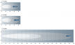 The light distribution charts show the ranges of two lights.