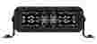 1FJ 358 196-451 Black Magic TOUGH 7in Mini Light Bar