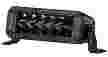 1FJ 358 196-451 Black Magic TOUGH 7in Mini Light Bar