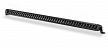 1GJ 358 197-321 Black Magic TOUGH 40in Single Row Light Bar