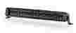 1GJ 358 197-401 Black Magic TOUGH 21-5in Double Row Light Bar