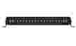 1GJ 358 197-401 Black Magic TOUGH 21-5in Double Row Light Bar (Front)