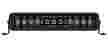 1FJ 358 196-461 Black Magic TOUGH 13in Mini Light Bar