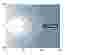 1GA 995 706-501 RokLUME 280 N Gen2 - Close Range LUX