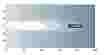 1GA 995 706-511 RokLUME 280 N Gen2 - Long Range LUX