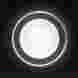 2BE 016 540-011 CircLED90 Combination Lamp - Position Light