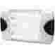 2ZR 017 008-001 DuraLED®-S Reversing Lamp Lit
