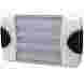2ZR 017 008-001 DuraLED®-S Reversing Lamp Unlit