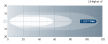 1G0 996 776-211 Module 70-S Long Range