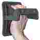 Ergonomic hand held