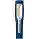 035691 MAG PRO Wireless