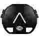 8XS 358 198-061 Antares 7 Inch Driving Light Cover