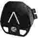 8XS 358 198-061 Antares 7 Inch Driving Light Cover