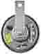 3AL 006 958-821 / 6020 (24 Volt)