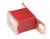 P/N 8793-FLBS (Red - 50A)